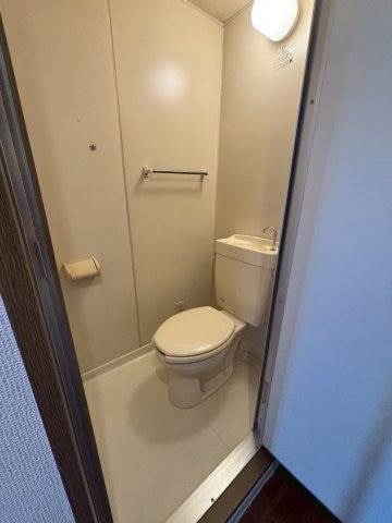  大阪環状線/大正駅 徒歩2分 3階 築26年