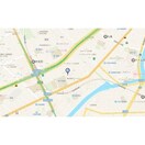  エスリード弁天町ポートヴィラ