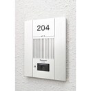  エスリード弁天町ポートヴィラ