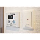  エスリード弁天町ポートヴィラ