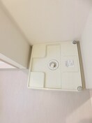  リブリ・エイチワイエス