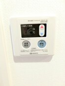  リブリ・エイチワイエス