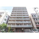 大阪メトロ長堀鶴見緑地線/西長堀駅 徒歩4分 2階 築18年の外観