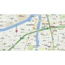  エスリード中之島クロスゲート