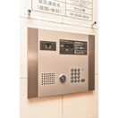  エスリード中之島クロスゲート