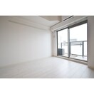 こちらの居間で趣味の時間をお楽しみください アドバンス大阪セレーノ