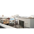  アドバンス大阪セレーノ