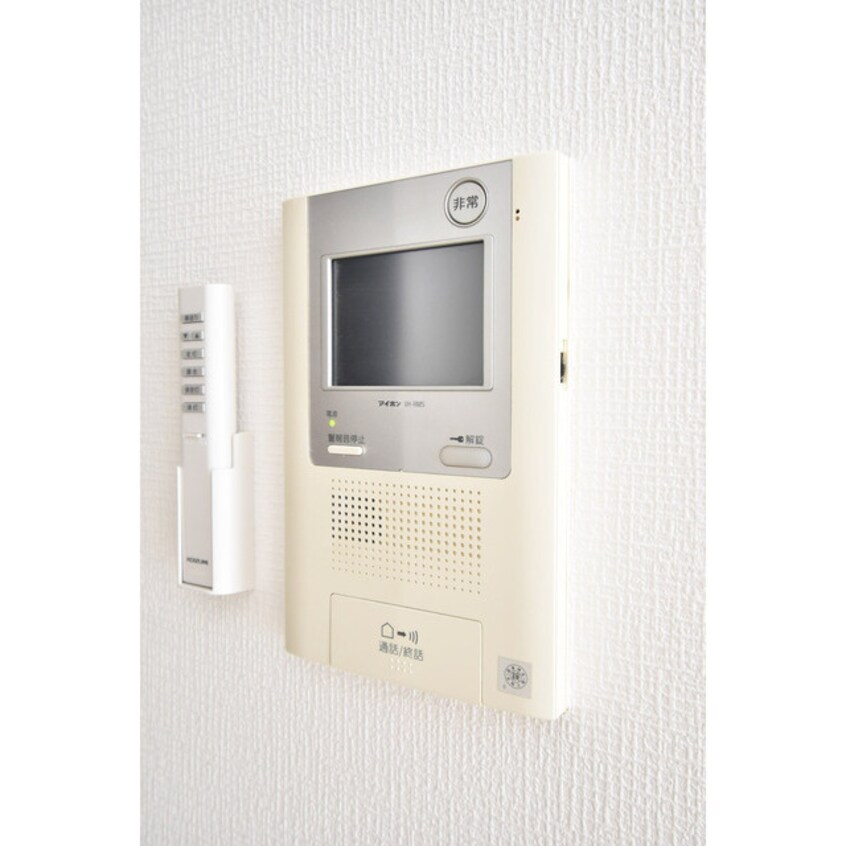  ルクレ新町レジデンス