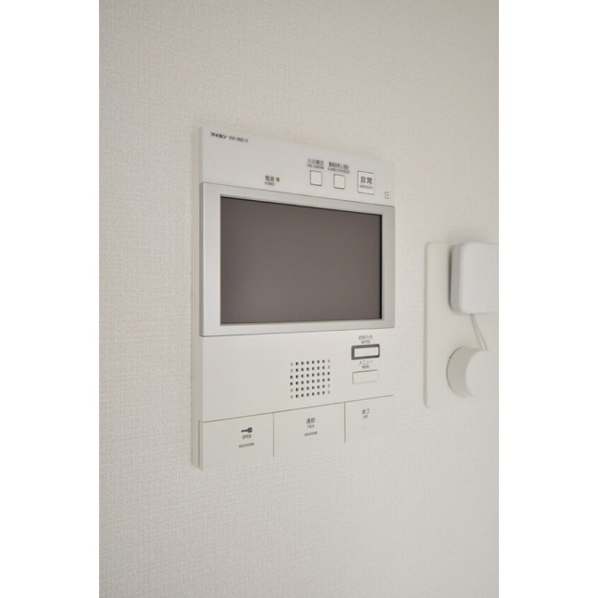 エスリード大阪ドームCERCA