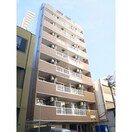 内装もきれいです ブルーノ長堀