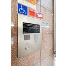  ドミール堺筋本町