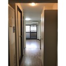  ドミール堺筋本町