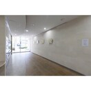 使いやすい居間です BRAVI南堀江