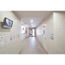 ゆったり過ごせる居間です 南堀江プライマリーワン