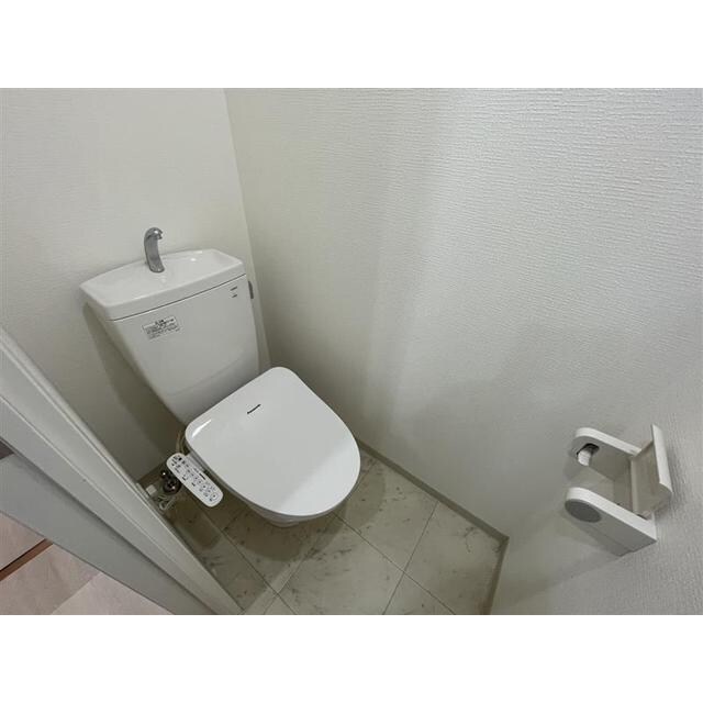  南堀江プライマリーワン