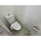  南堀江プライマリーワン
