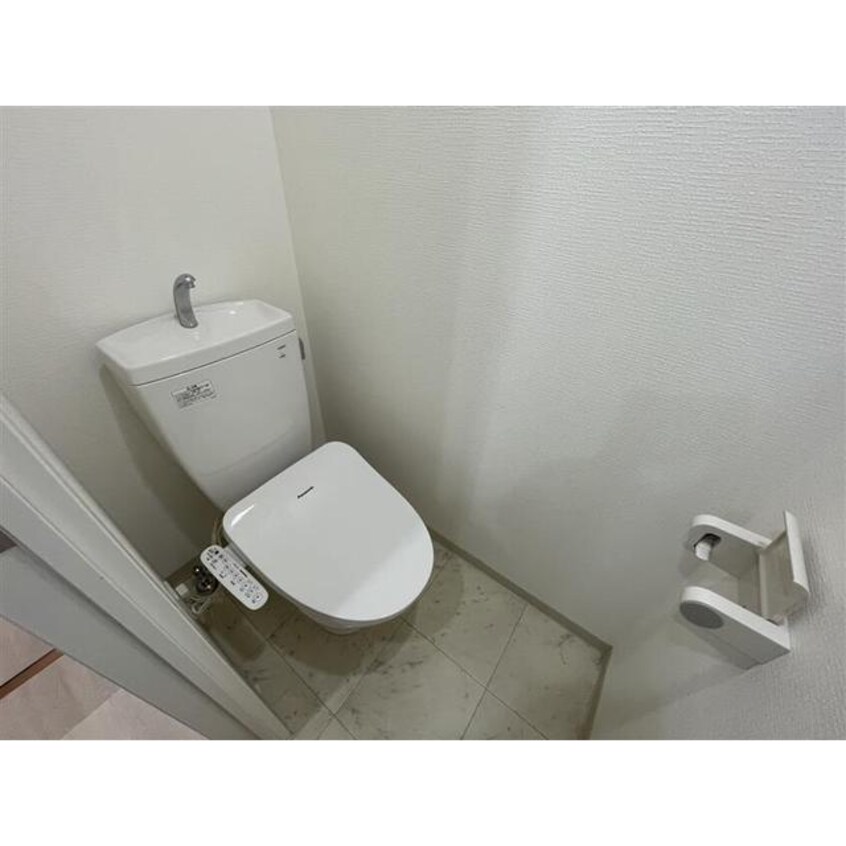 南堀江プライマリーワン