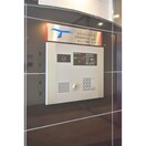  SERENiTE本町reflet