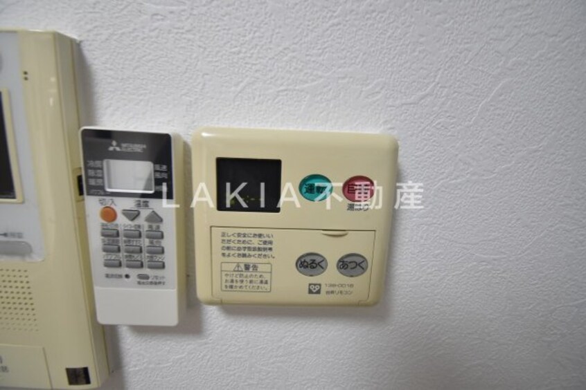  ビエラ江戸堀