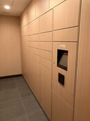 ジオエント新町