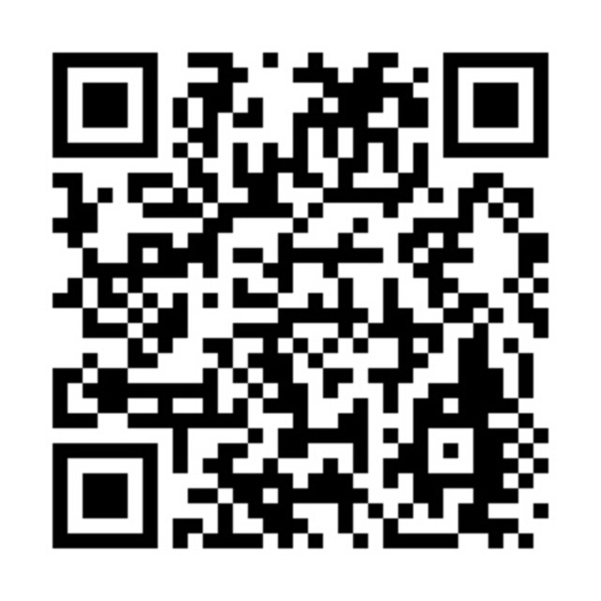 ジオエント新町