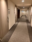  ジオエント新町