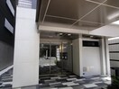 建物の内部です リビオレゾン中央鎗屋町