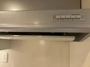  ブランズ大阪本町
