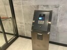  ブランズ大阪本町