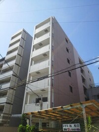 サンプラザ２２
