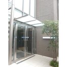 外観です Ｐｅｒｉｄｏｔ　内平野町