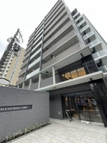 エスリード大阪リブレ