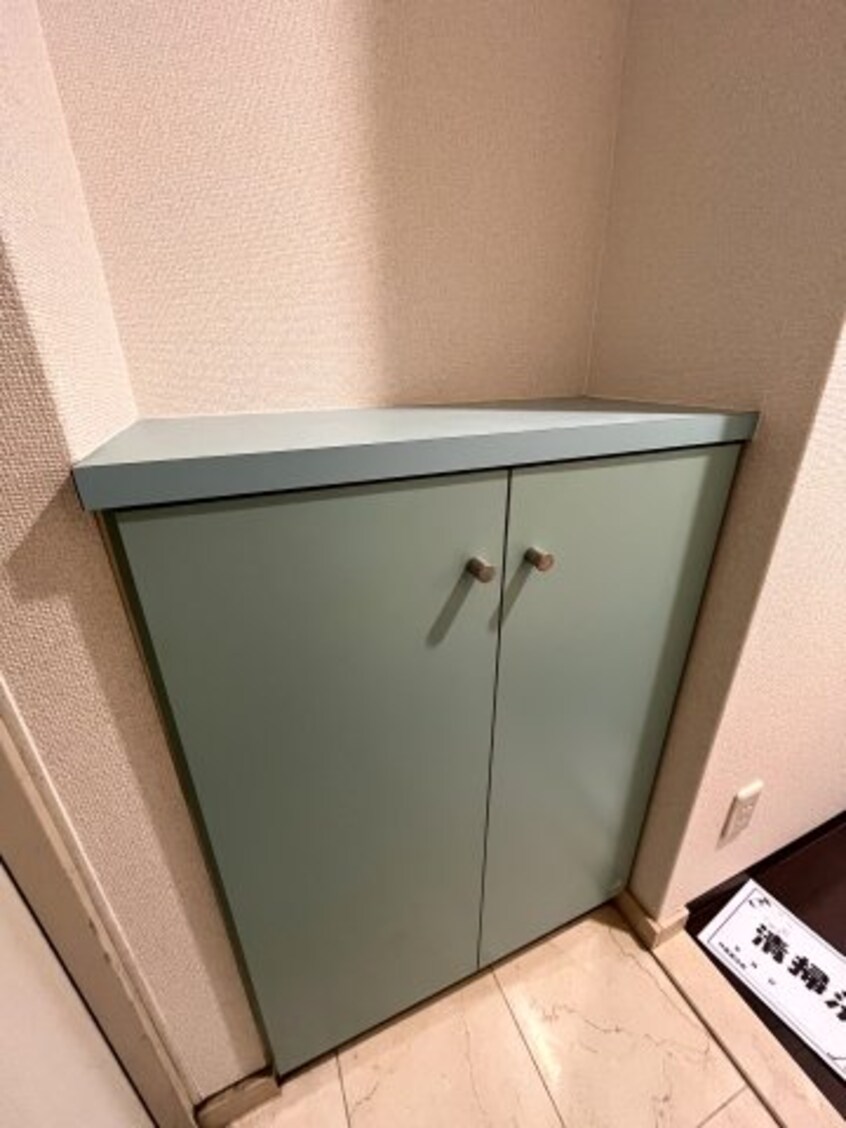  阪神なんば線/九条駅 徒歩4分 3階 築18年