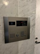  阪神なんば線/九条駅 徒歩4分 3階 築18年