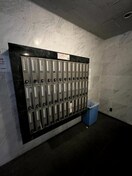  阪神なんば線/九条駅 徒歩4分 3階 築18年