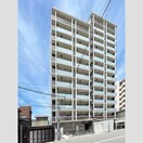  大阪環状線/芦原橋駅 徒歩7分 7階 築6年