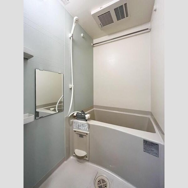  大阪環状線/芦原橋駅 徒歩7分 7階 築6年