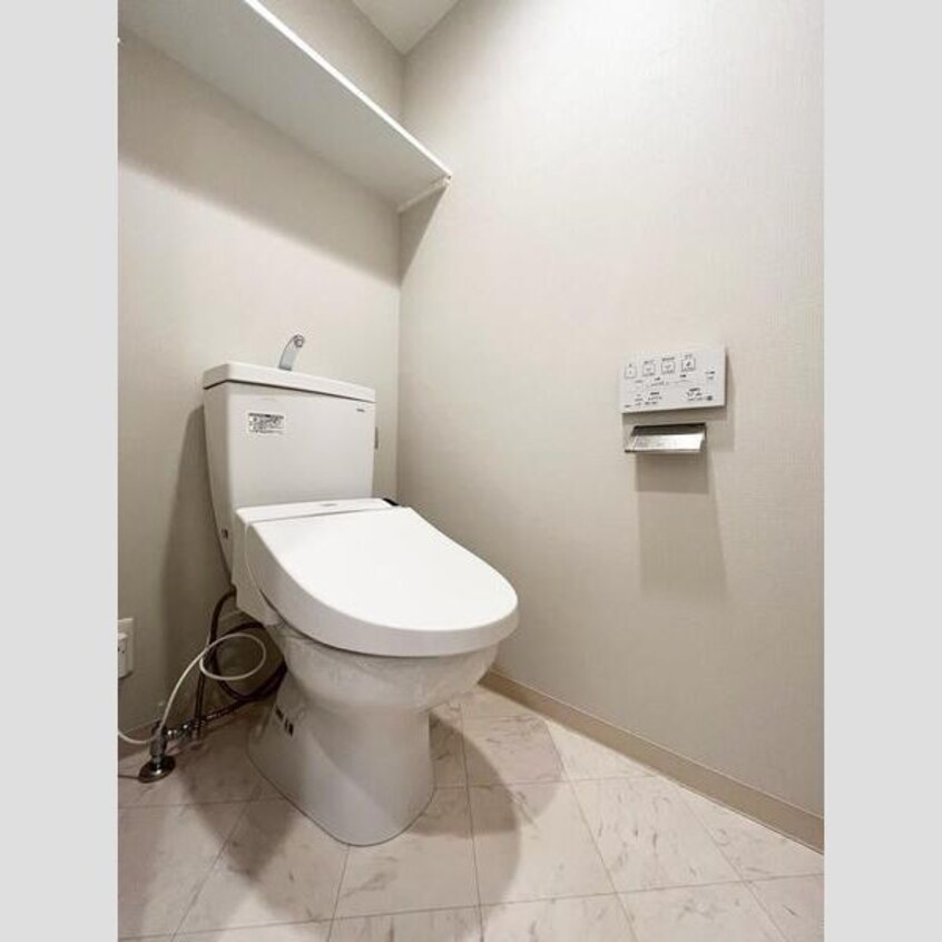  大阪環状線/芦原橋駅 徒歩7分 7階 築6年