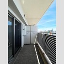  大阪環状線/芦原橋駅 徒歩7分 7階 築6年