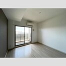  大阪環状線/芦原橋駅 徒歩7分 7階 築6年