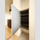 シューズボックス 大阪環状線/芦原橋駅 徒歩7分 7階 築6年