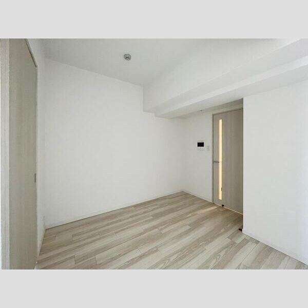  南海本線/難波駅 徒歩10分 2階 築4年