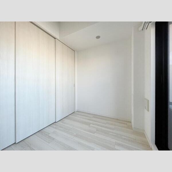  南海本線/難波駅 徒歩10分 2階 築4年