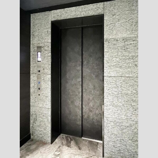  南海本線/難波駅 徒歩10分 2階 築4年