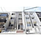  大阪環状線/大正駅 徒歩6分 2階 築5年