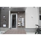  大阪環状線/大正駅 徒歩6分 2階 築5年