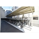  大阪環状線/大正駅 徒歩8分 6階 築6年