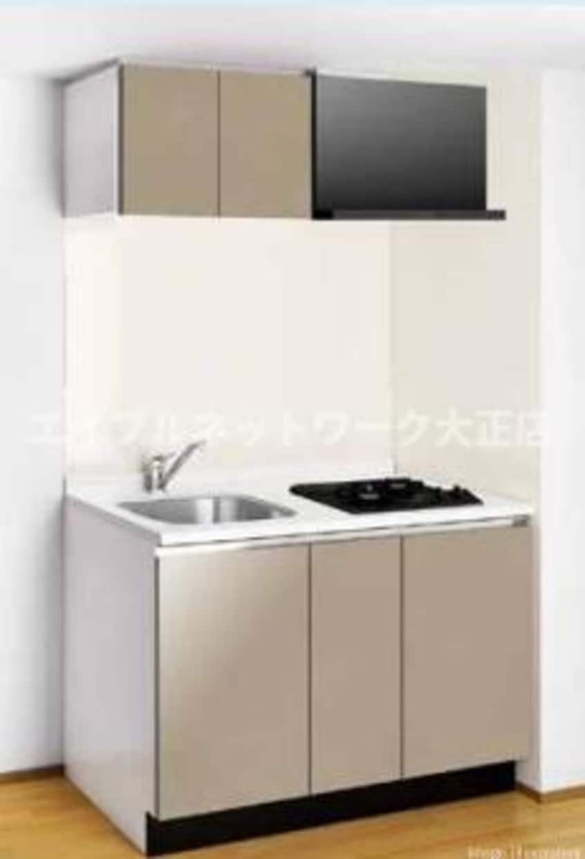  エステムコート難波WEST-SIDEⅨレデント