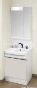  エステムコート難波WEST-SIDEⅨレデント