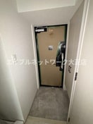  大阪環状線/芦原橋駅 徒歩6分 2階 建築中